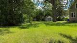 13xx Hewitt Avenue - Photo 1