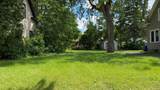 13xx Hewitt Avenue - Photo 2