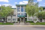2730 Dale Street - Photo 1