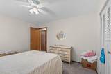 2730 Dale Street - Photo 10