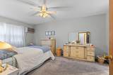 2730 Dale Street - Photo 11