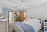 2730 Dale Street - Photo 12
