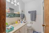 2730 Dale Street - Photo 13