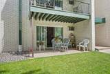 2730 Dale Street - Photo 14
