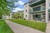 2730 Dale Street - Photo 15