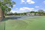 2730 Dale Street - Photo 16