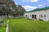 2730 Dale Street - Photo 17
