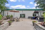 2730 Dale Street - Photo 18