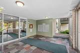 2730 Dale Street - Photo 19