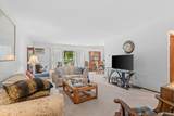 2730 Dale Street - Photo 2