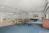 2730 Dale Street - Photo 20