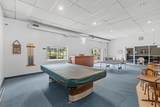 2730 Dale Street - Photo 21