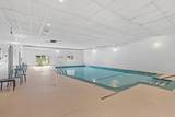 2730 Dale Street - Photo 22