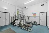 2730 Dale Street - Photo 23