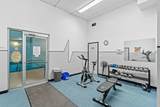 2730 Dale Street - Photo 24