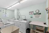 2730 Dale Street - Photo 25