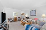2730 Dale Street - Photo 3