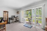 2730 Dale Street - Photo 4