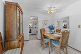 2730 Dale Street - Photo 5
