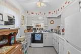 2730 Dale Street - Photo 6