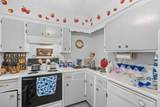2730 Dale Street - Photo 7