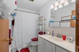 2730 Dale Street - Photo 8