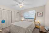 2730 Dale Street - Photo 9