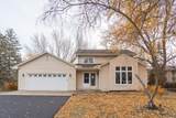 5245 Clayton Drive - Photo 1