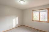 5245 Clayton Drive - Photo 13