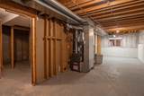 5245 Clayton Drive - Photo 20