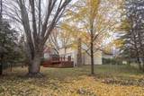 5245 Clayton Drive - Photo 22