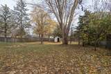 5245 Clayton Drive - Photo 23