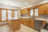 5245 Clayton Drive - Photo 3