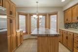 5245 Clayton Drive - Photo 4