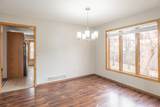 5245 Clayton Drive - Photo 6