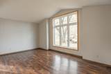 5245 Clayton Drive - Photo 9
