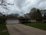 19115 Homestead Circle - Photo 1