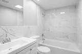 19115 Homestead Circle - Photo 12