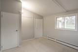 19115 Homestead Circle - Photo 13
