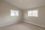 19115 Homestead Circle - Photo 14
