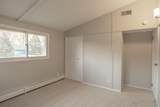19115 Homestead Circle - Photo 15