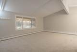 19115 Homestead Circle - Photo 18