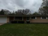 19115 Homestead Circle - Photo 2