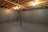 19115 Homestead Circle - Photo 24