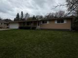 19115 Homestead Circle - Photo 25