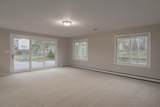 19115 Homestead Circle - Photo 3