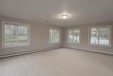 19115 Homestead Circle - Photo 4