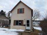 608 7th Avenue - Photo 1
