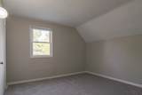 608 7th Avenue - Photo 9