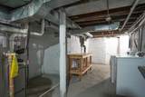 608 7th Avenue - Photo 10